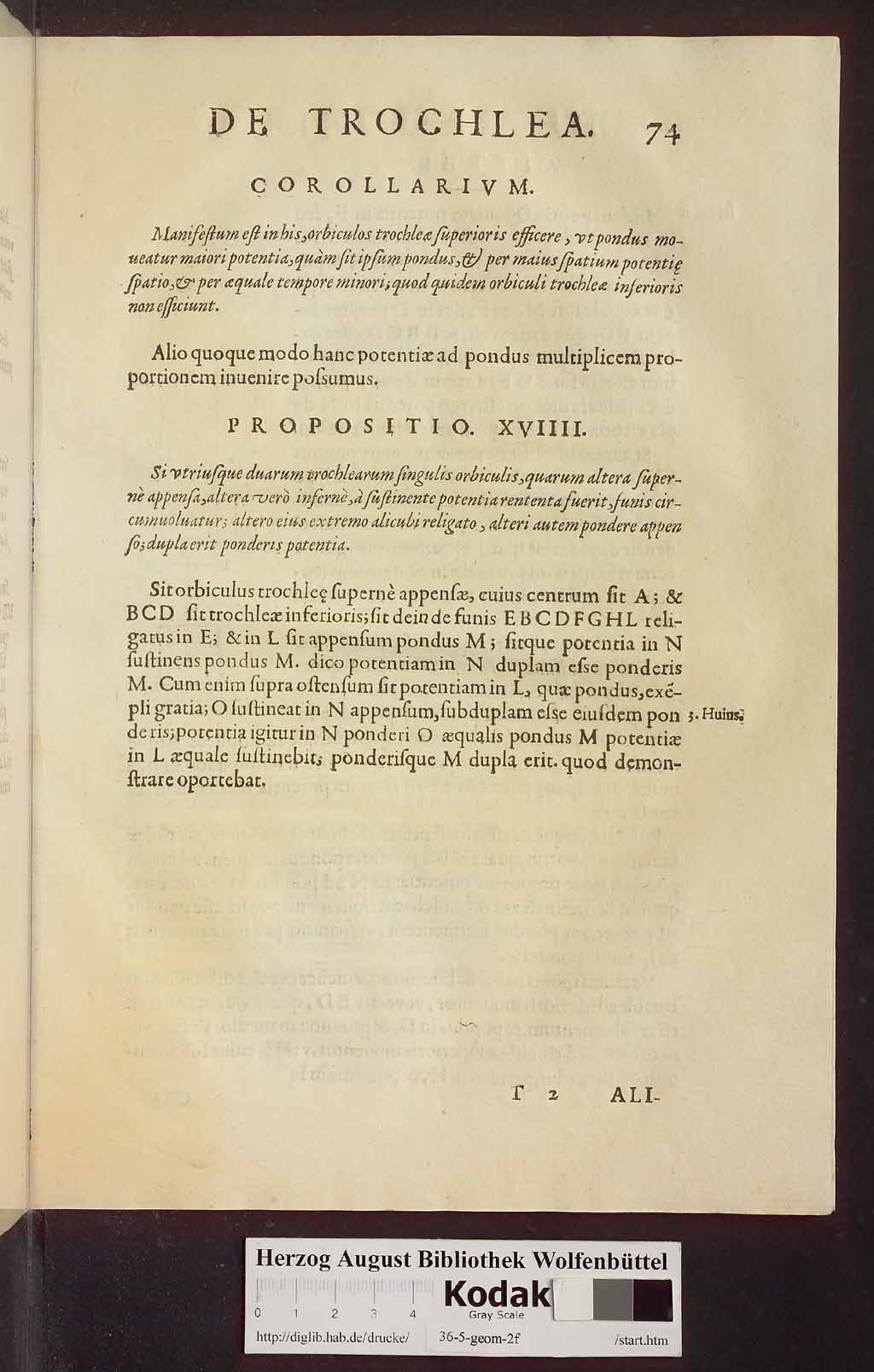 http://diglib.hab.de/drucke/36-5-geom-2f/00159.jpg