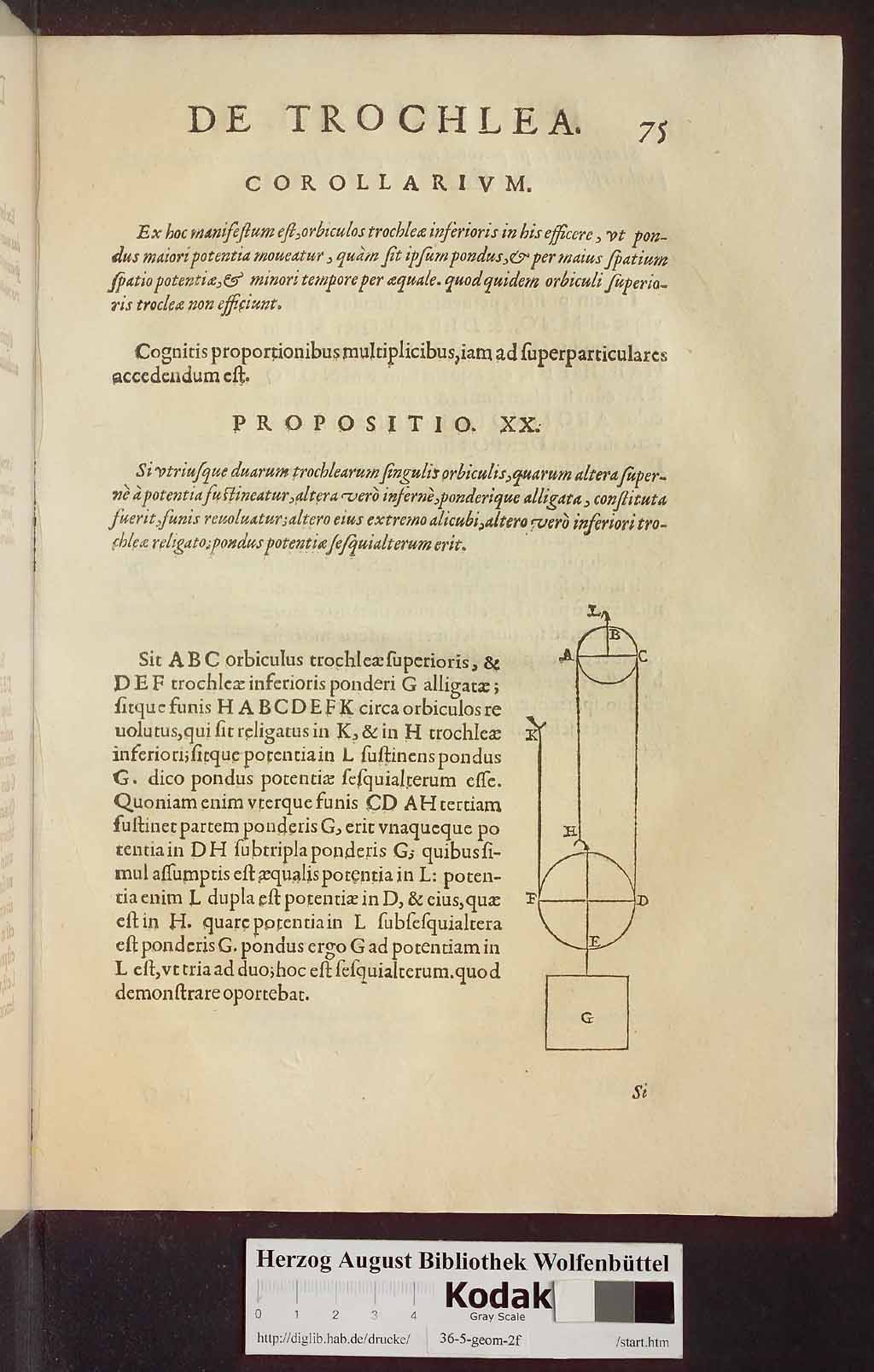 http://diglib.hab.de/drucke/36-5-geom-2f/00161.jpg