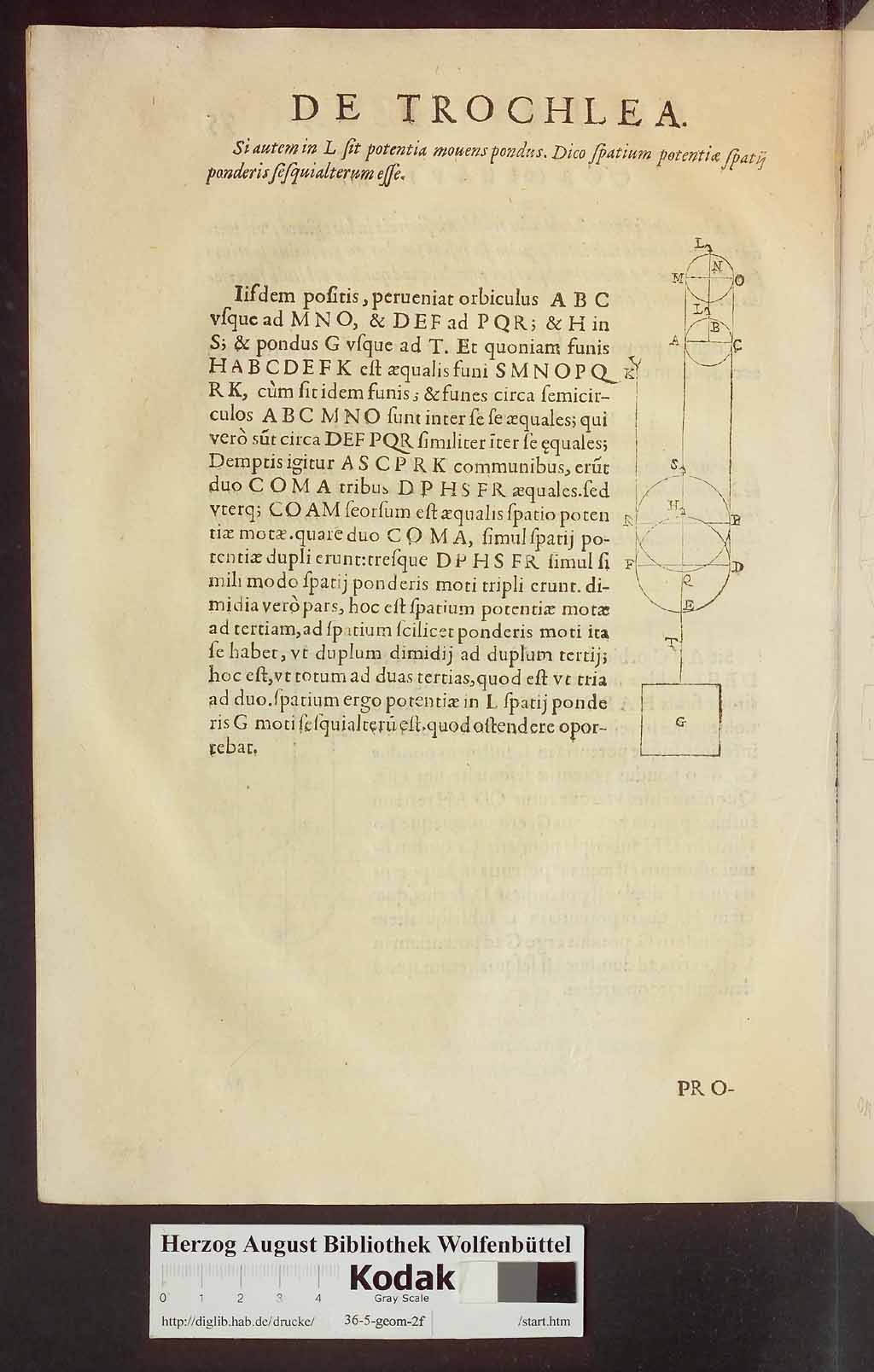 http://diglib.hab.de/drucke/36-5-geom-2f/00162.jpg