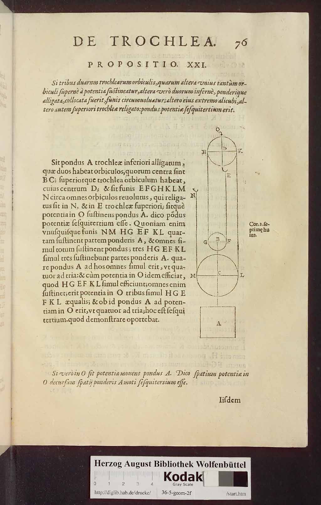 http://diglib.hab.de/drucke/36-5-geom-2f/00163.jpg