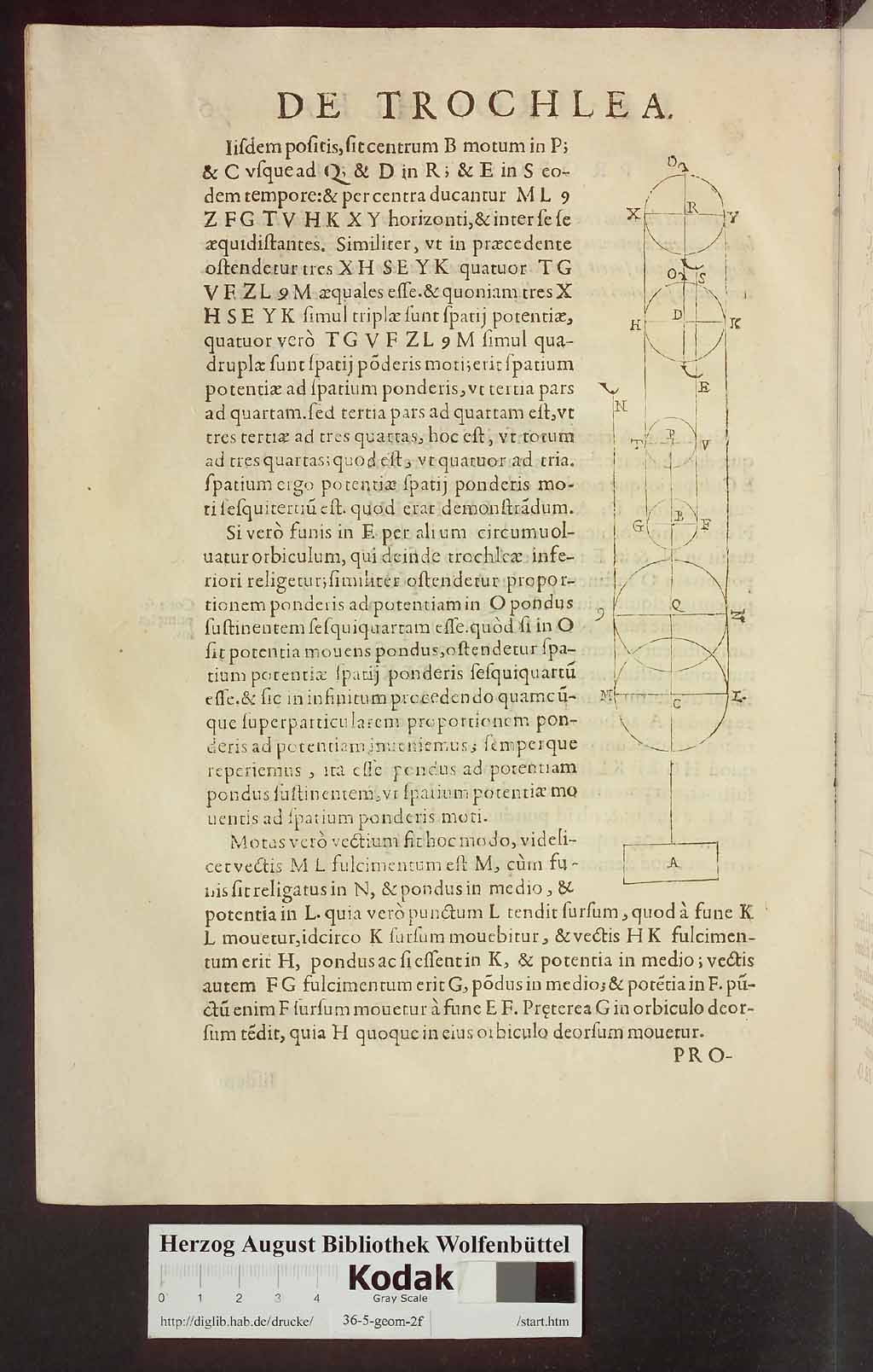 http://diglib.hab.de/drucke/36-5-geom-2f/00164.jpg