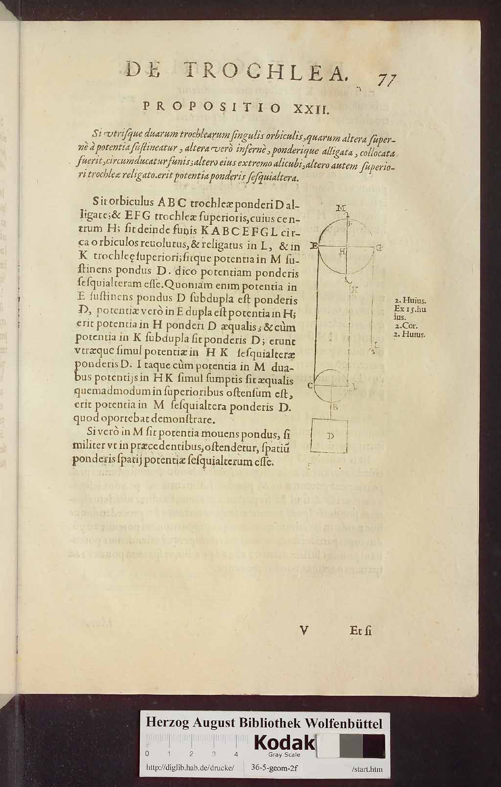 http://diglib.hab.de/drucke/36-5-geom-2f/00165.jpg