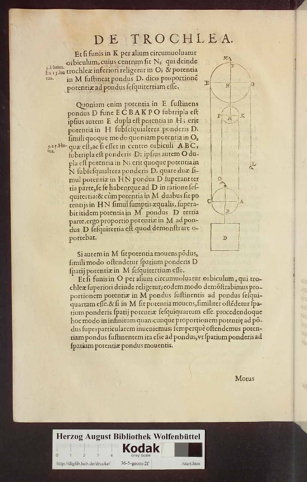 http://diglib.hab.de/drucke/36-5-geom-2f/00166.jpg