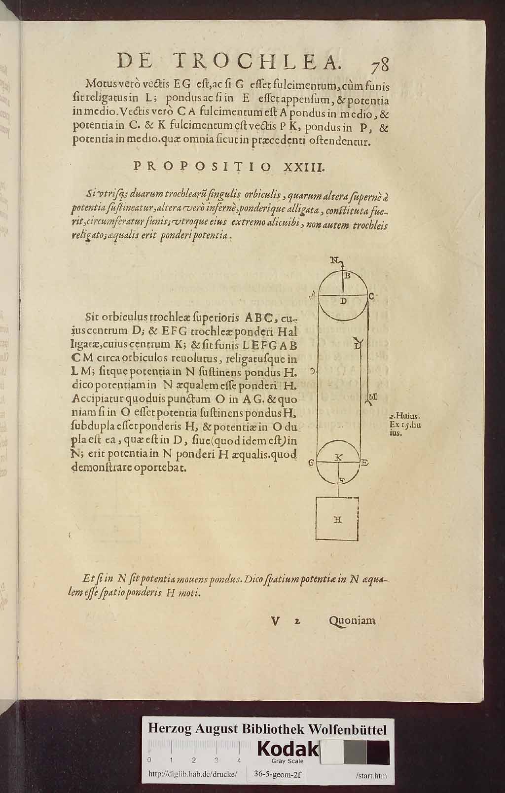 http://diglib.hab.de/drucke/36-5-geom-2f/00167.jpg