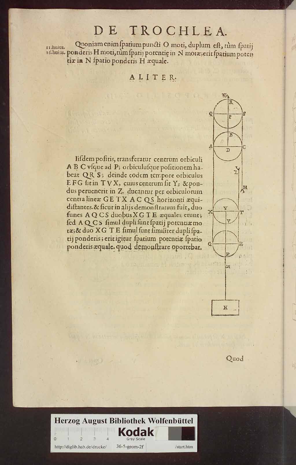 http://diglib.hab.de/drucke/36-5-geom-2f/00168.jpg