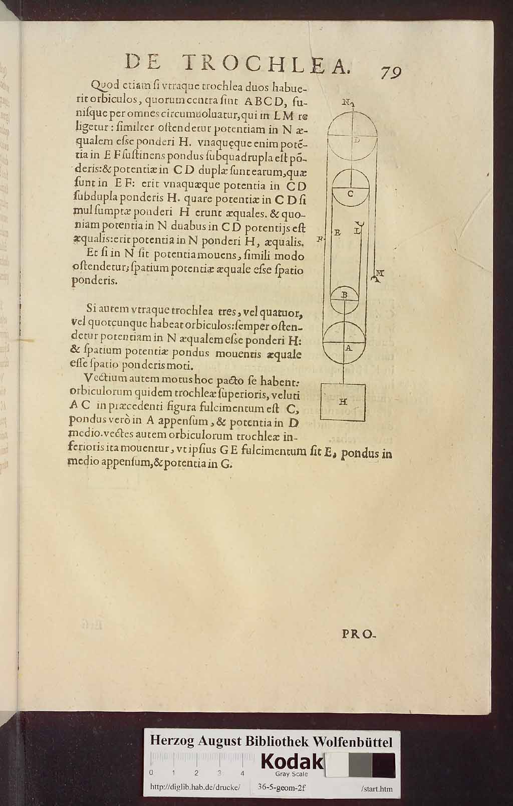 http://diglib.hab.de/drucke/36-5-geom-2f/00169.jpg