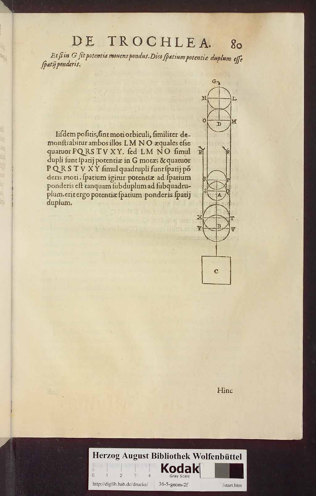 http://diglib.hab.de/drucke/36-5-geom-2f/00171.jpg