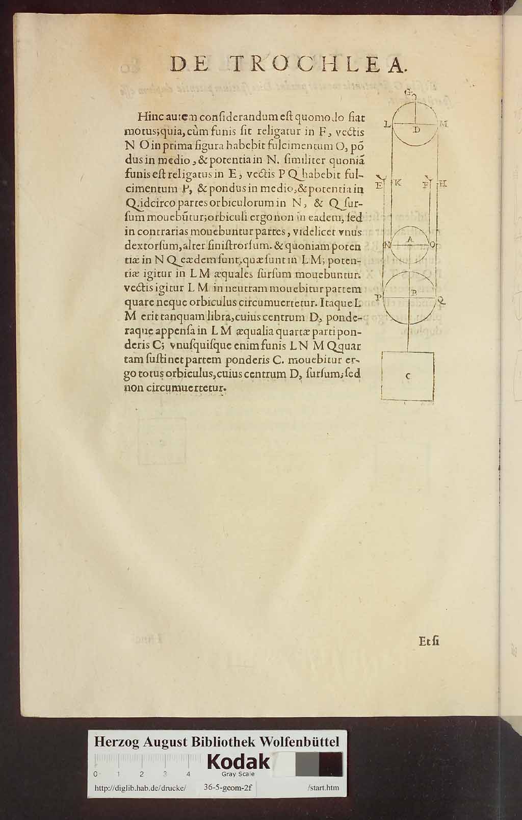 http://diglib.hab.de/drucke/36-5-geom-2f/00172.jpg