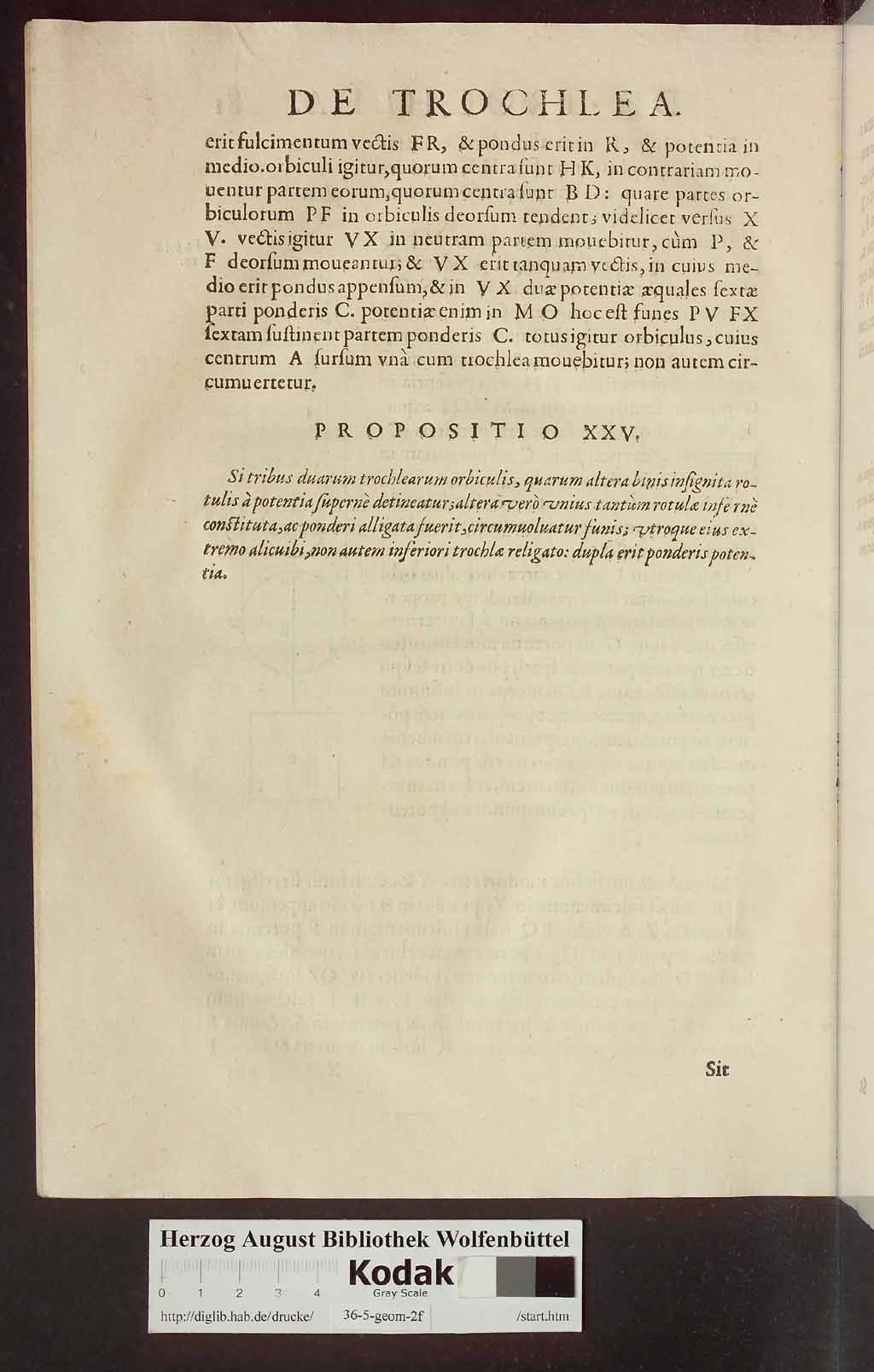 http://diglib.hab.de/drucke/36-5-geom-2f/00174.jpg