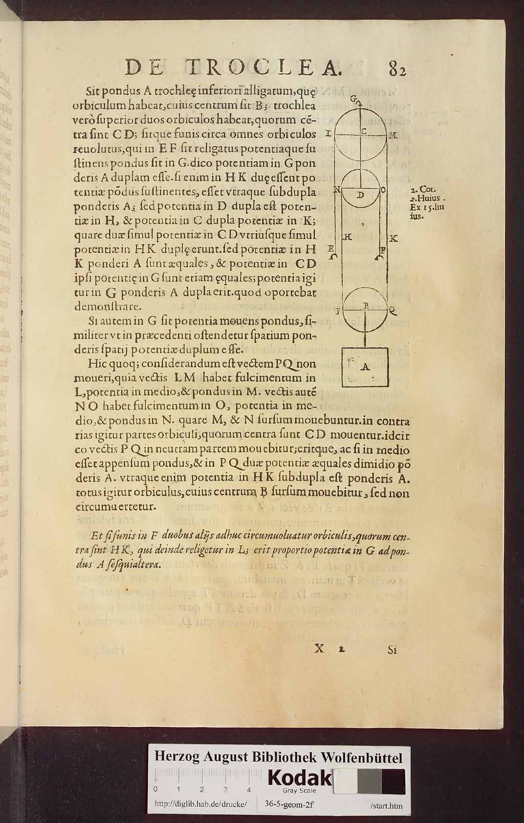 http://diglib.hab.de/drucke/36-5-geom-2f/00175.jpg