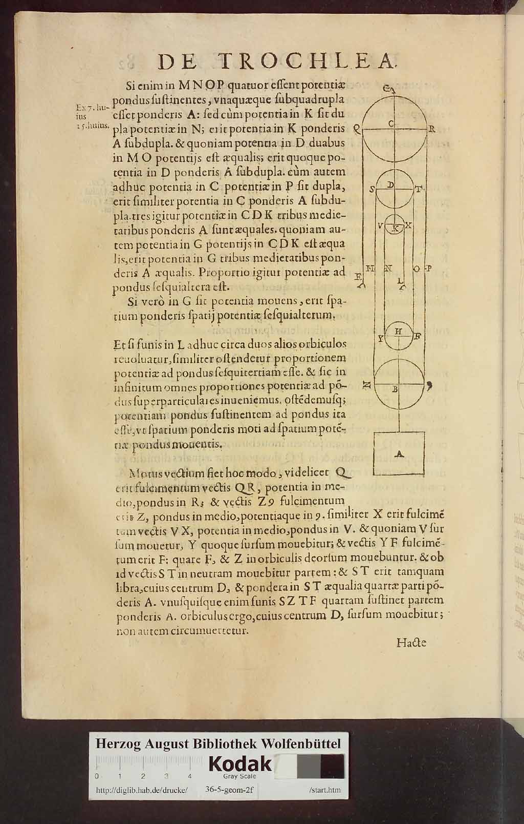 http://diglib.hab.de/drucke/36-5-geom-2f/00176.jpg