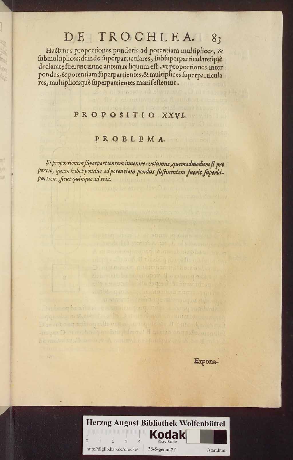 http://diglib.hab.de/drucke/36-5-geom-2f/00177.jpg