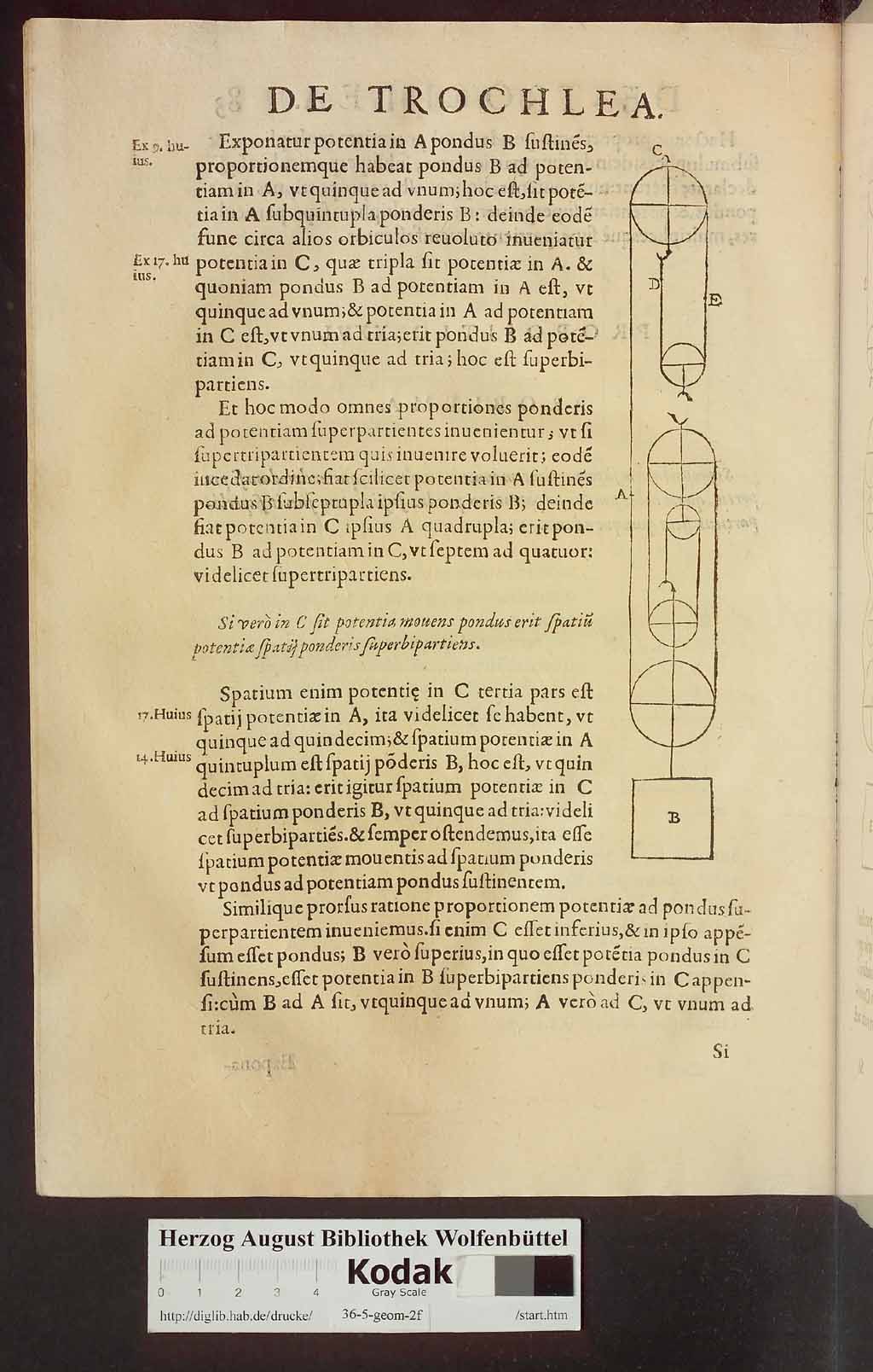 http://diglib.hab.de/drucke/36-5-geom-2f/00178.jpg