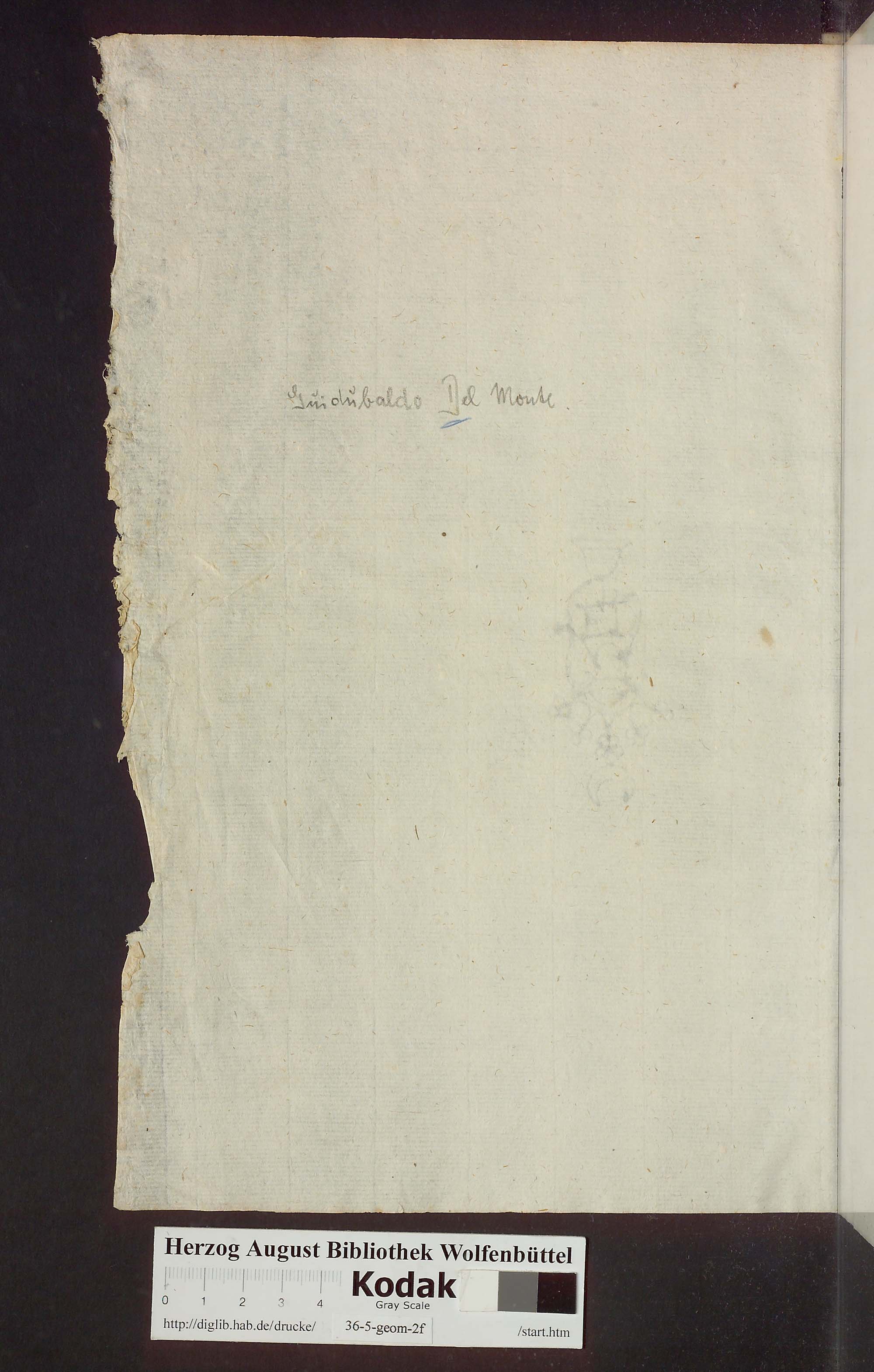 http://diglib.hab.de/drucke/36-5-geom-2f/max/00004.jpg