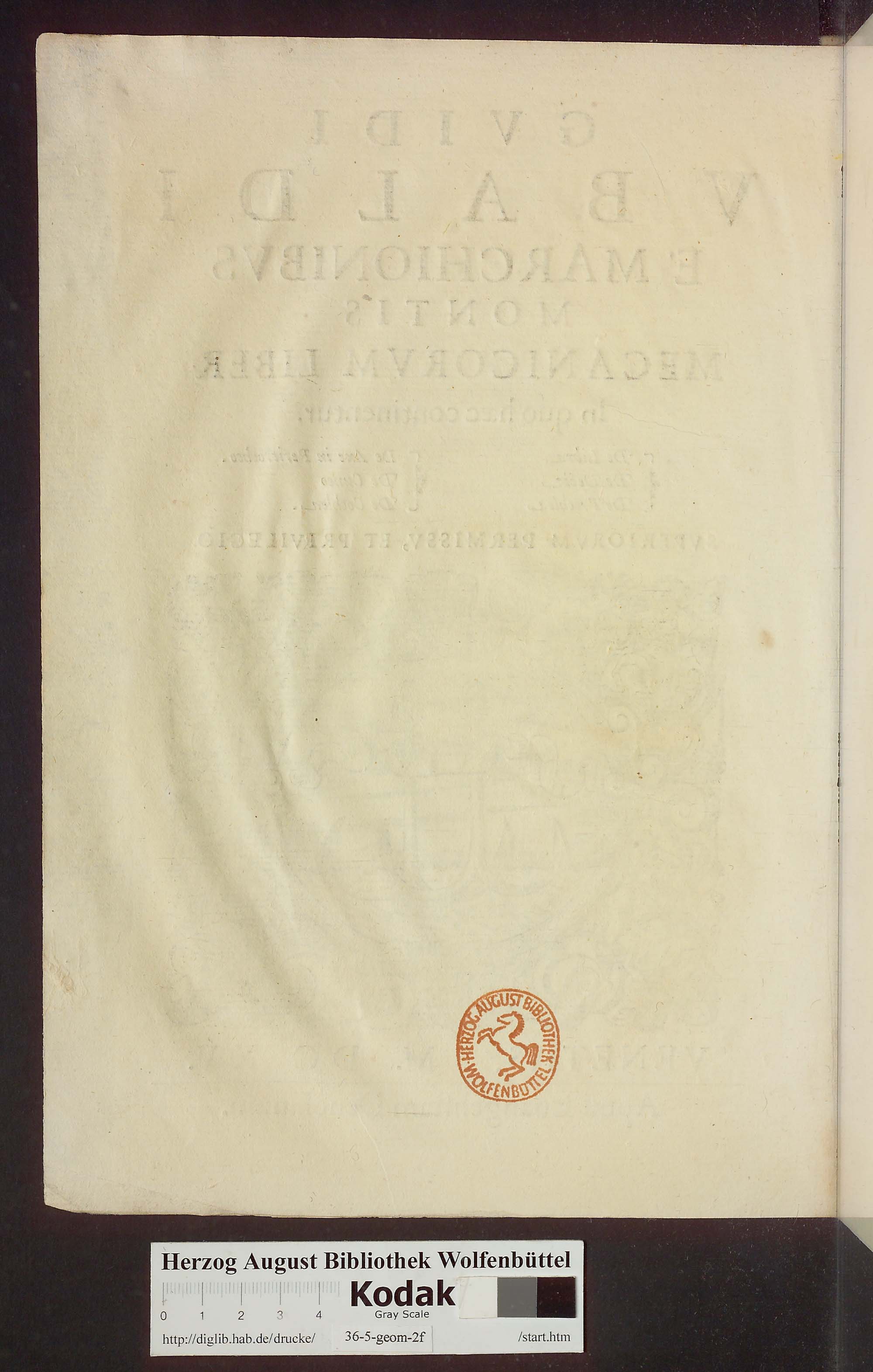 http://diglib.hab.de/drucke/36-5-geom-2f/max/00006.jpg