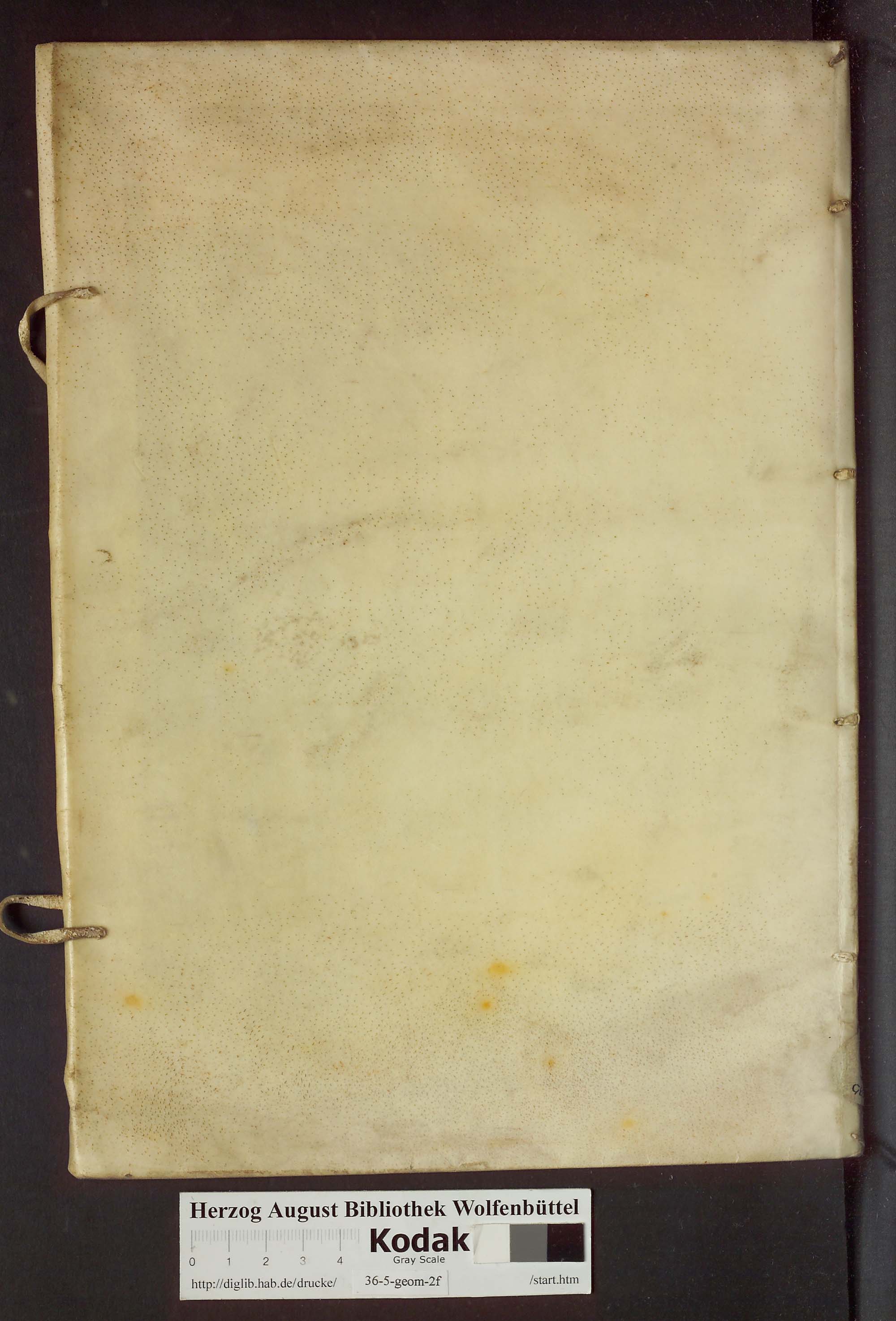 http://diglib.hab.de/drucke/36-5-geom-2f/max/00224.jpg