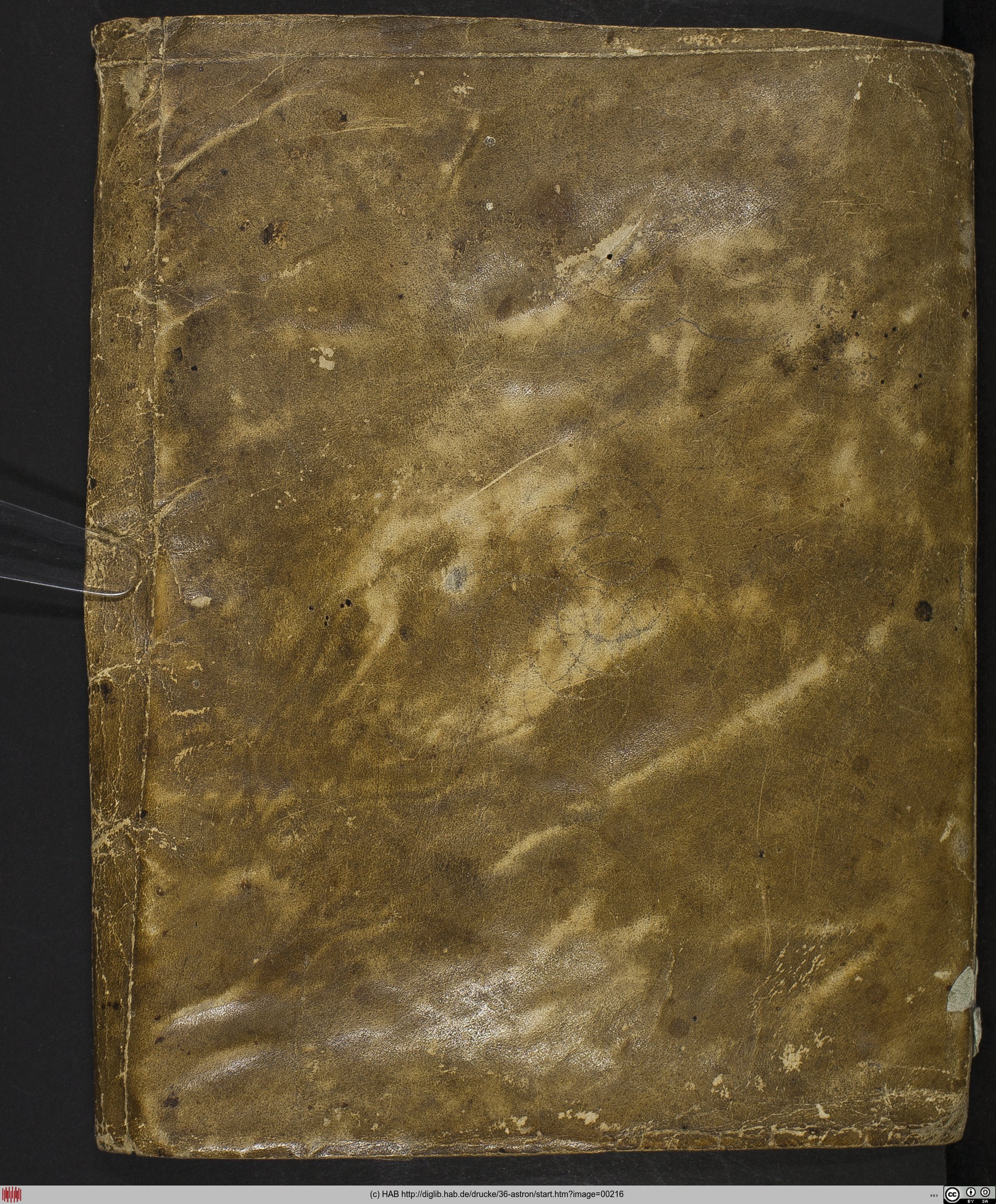 http://diglib.hab.de/drucke/36-astron/max/00216.jpg