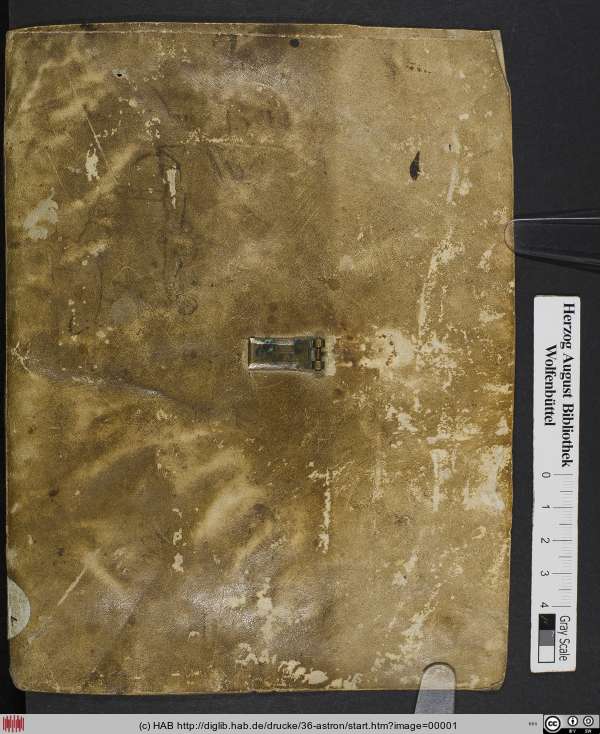 http://diglib.hab.de/drucke/36-astron/min/00001.jpg