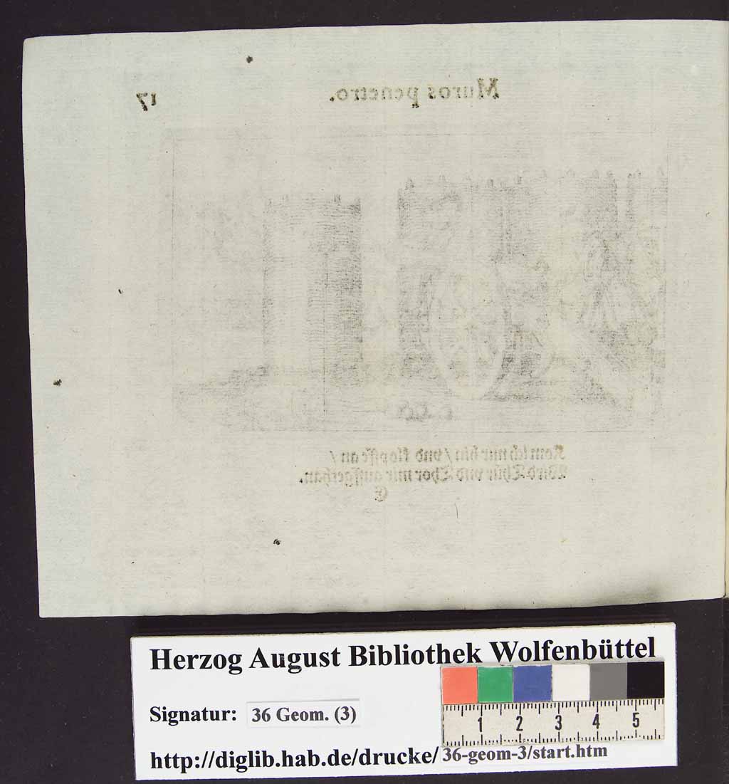 http://diglib.hab.de/drucke/36-geom-3/00046.jpg