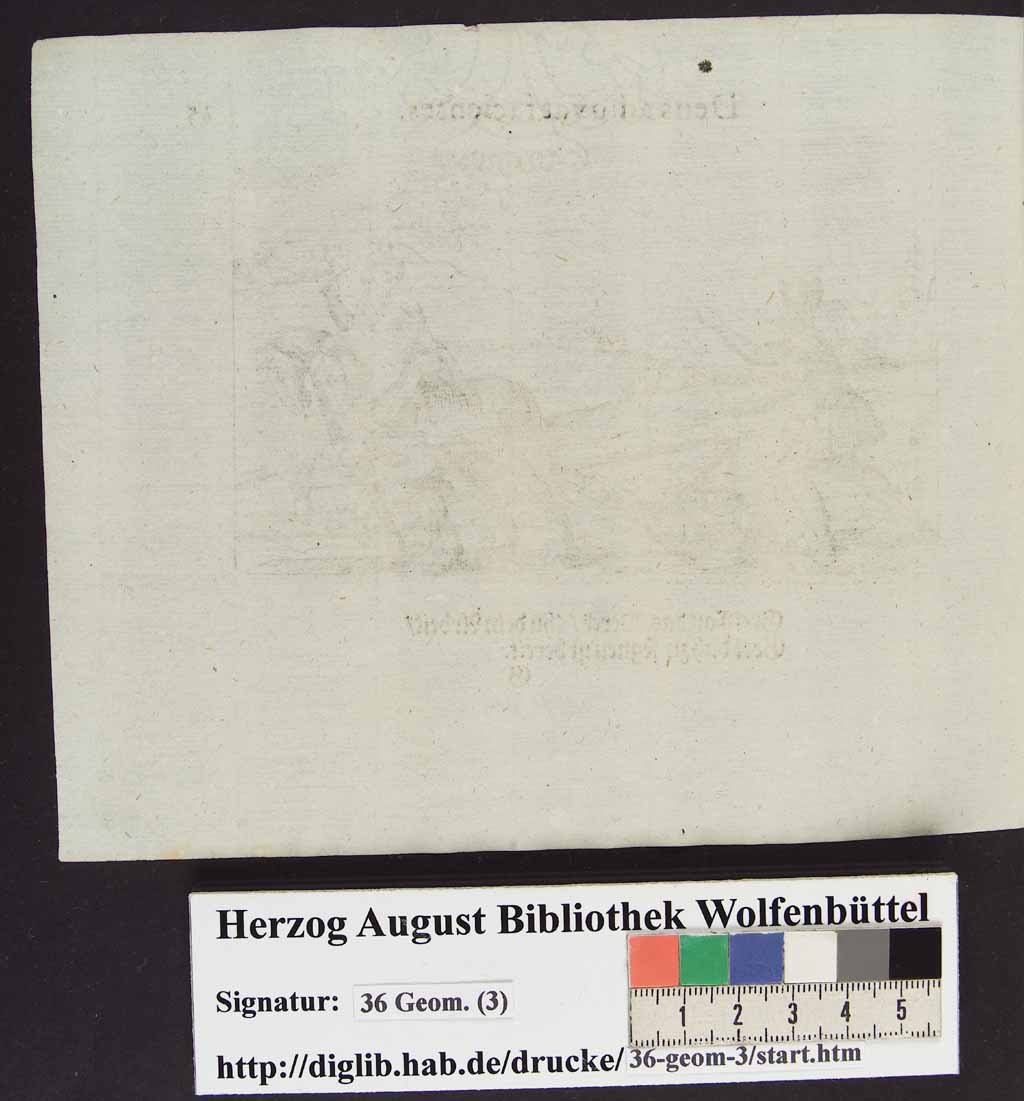 http://diglib.hab.de/drucke/36-geom-3/00070.jpg