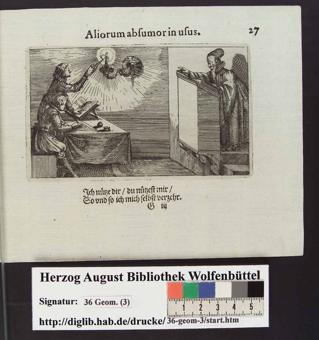 http://diglib.hab.de/drucke/36-geom-3/00073.jpg