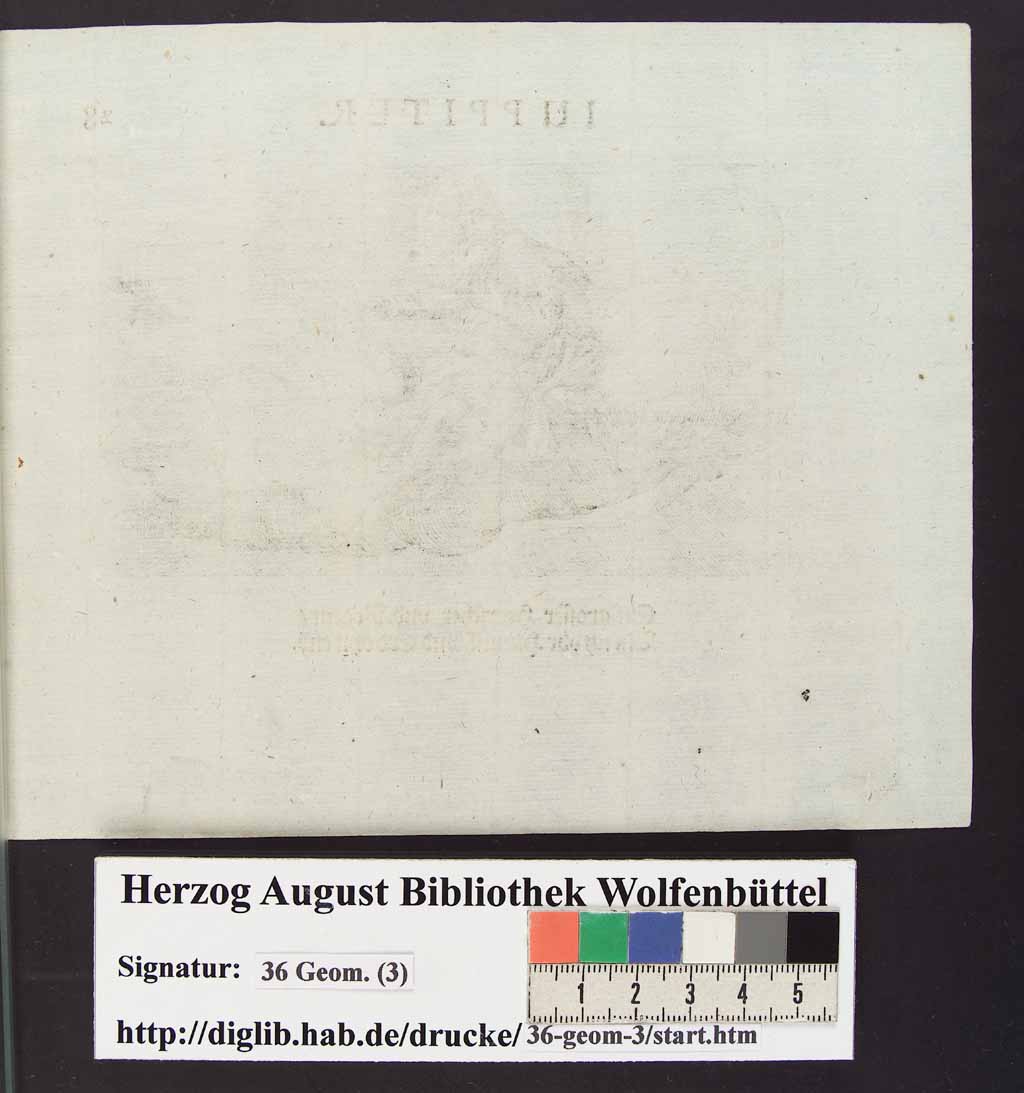 http://diglib.hab.de/drucke/36-geom-3/00075.jpg