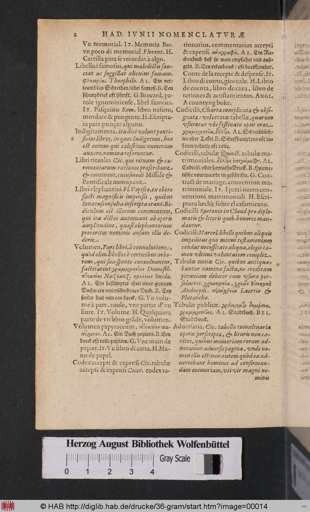 http://diglib.hab.de/drucke/36-gram/00014.jpg