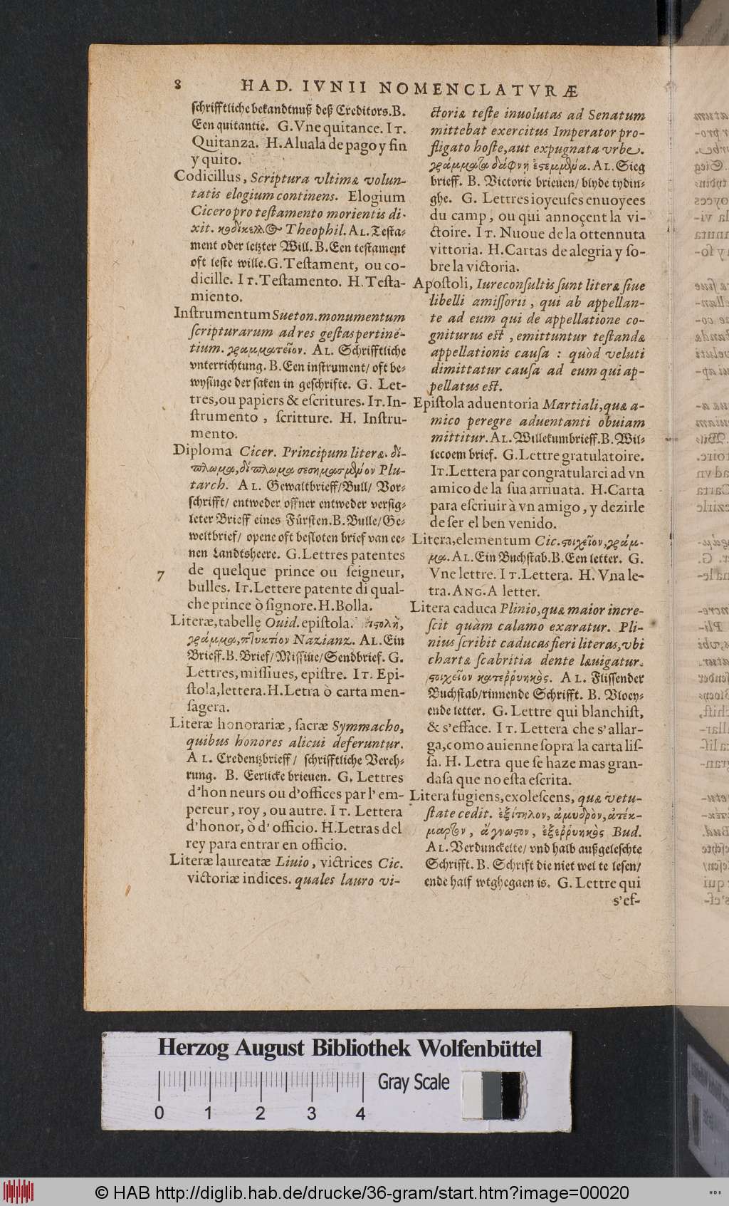 http://diglib.hab.de/drucke/36-gram/00020.jpg