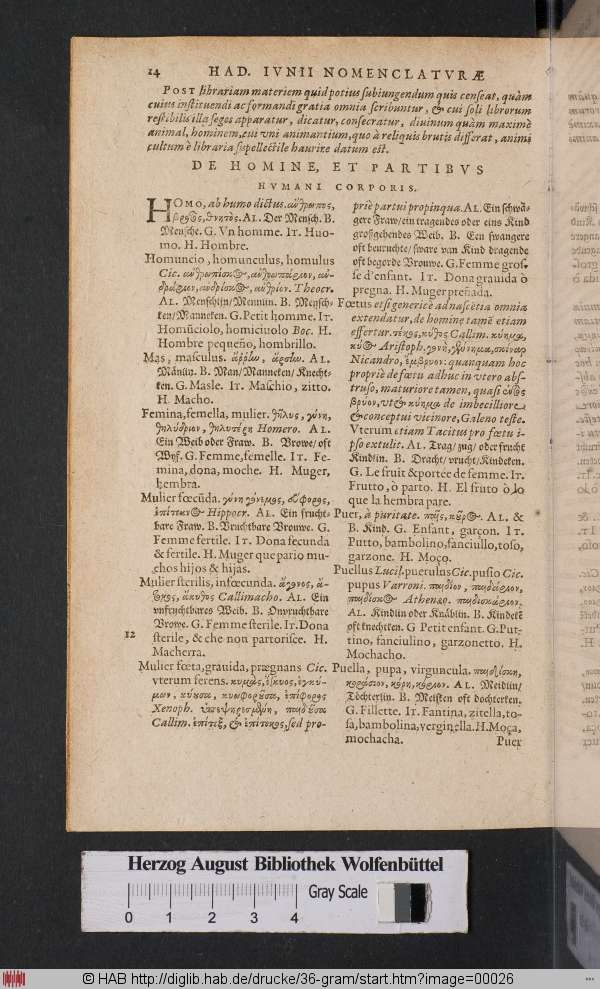 http://diglib.hab.de/drucke/36-gram/min/00026.jpg