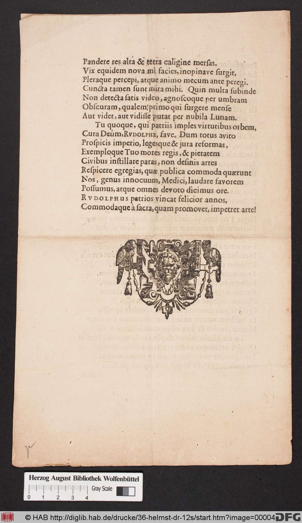 http://diglib.hab.de/drucke/36-helmst-dr-12s/00004.jpg