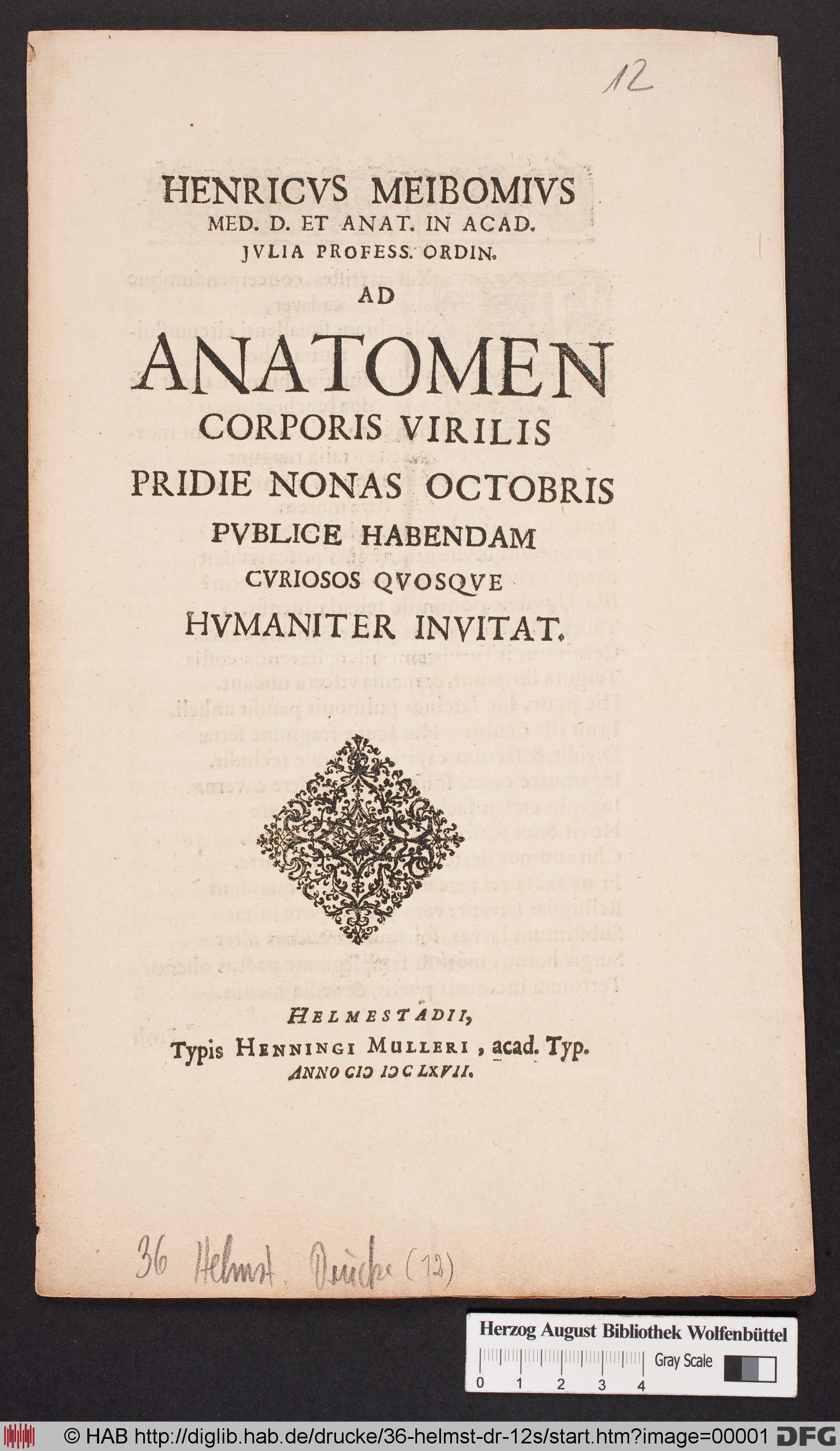 http://diglib.hab.de/drucke/36-helmst-dr-12s/max/00001.jpg
