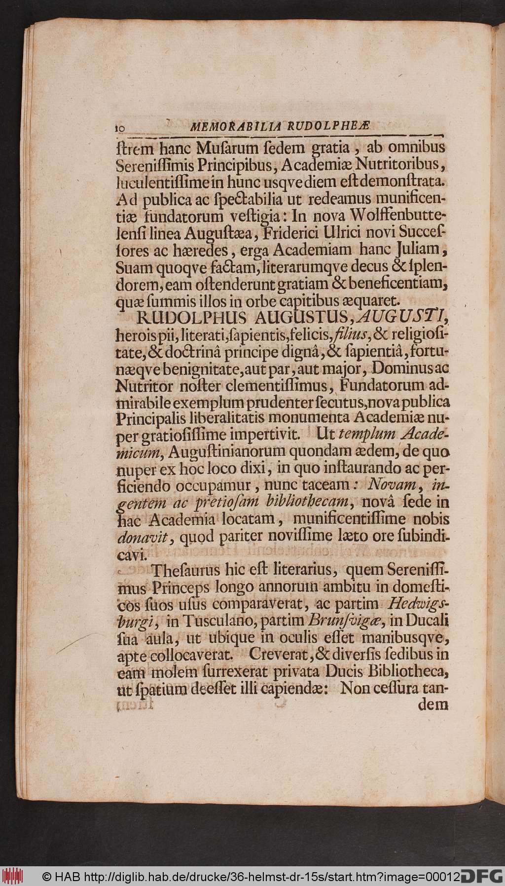 http://diglib.hab.de/drucke/36-helmst-dr-15s/00012.jpg