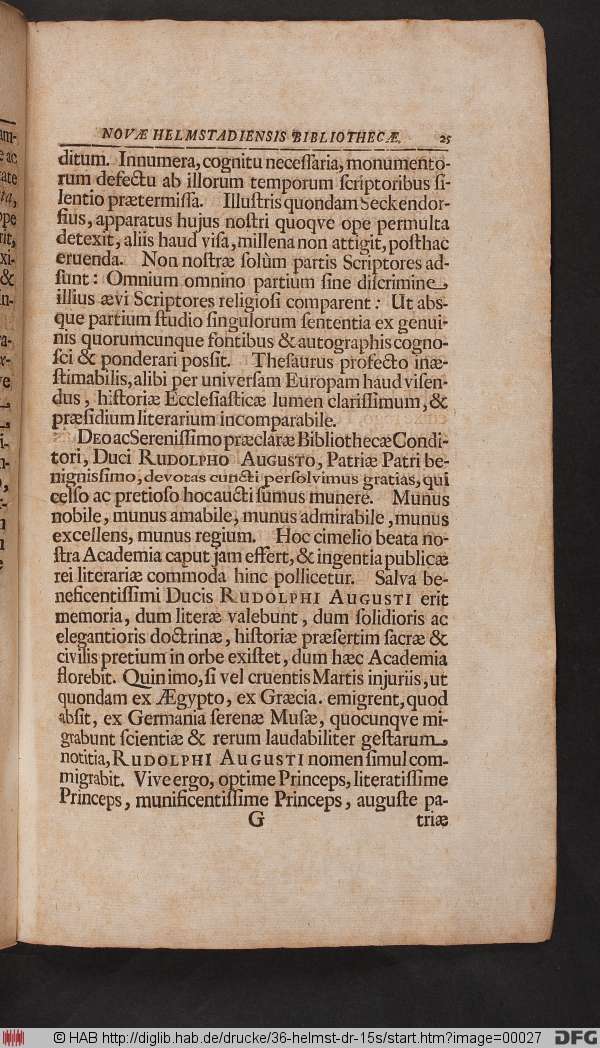 http://diglib.hab.de/drucke/36-helmst-dr-15s/min/00027.jpg