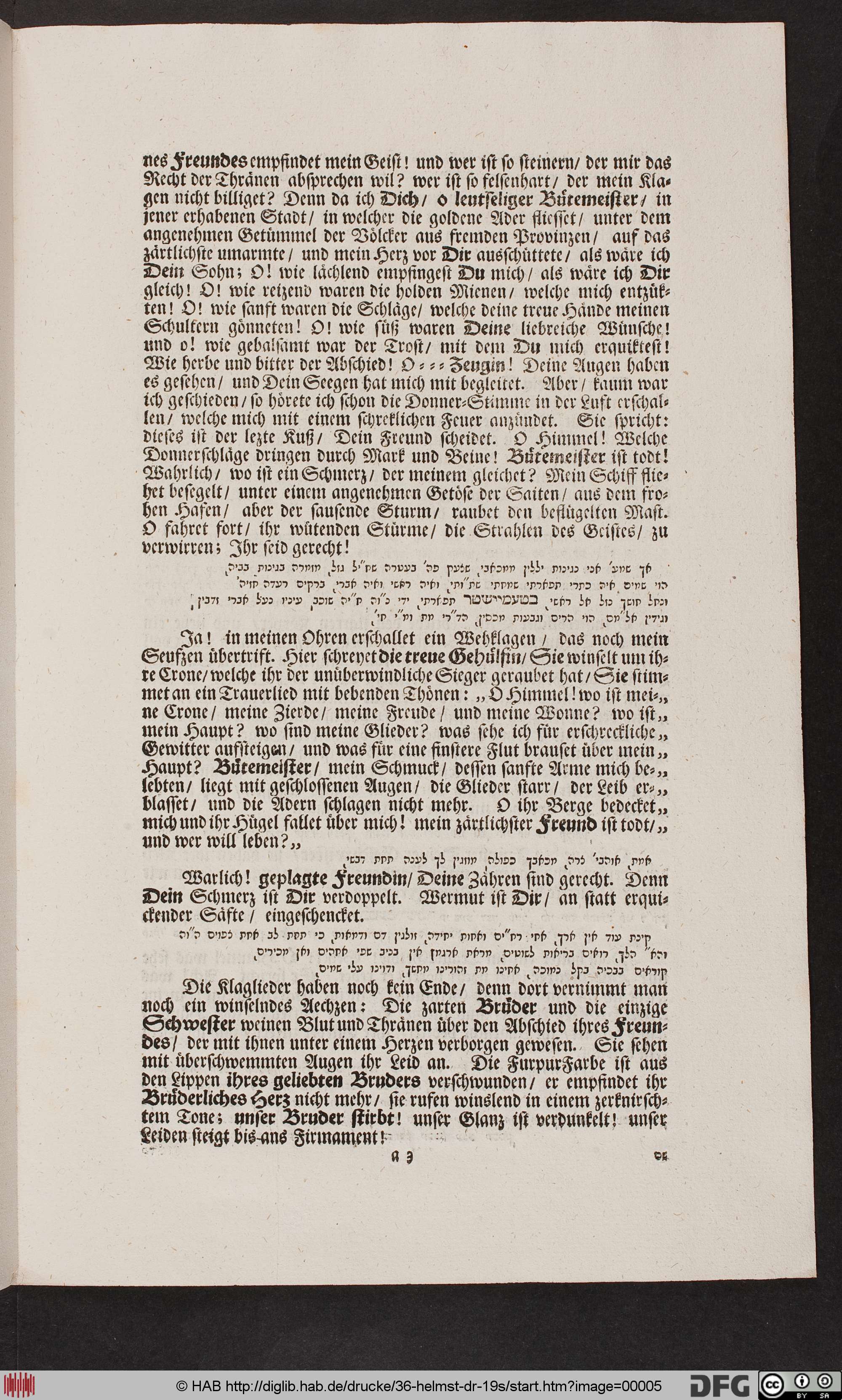 http://diglib.hab.de/drucke/36-helmst-dr-19s/max/00005.jpg
