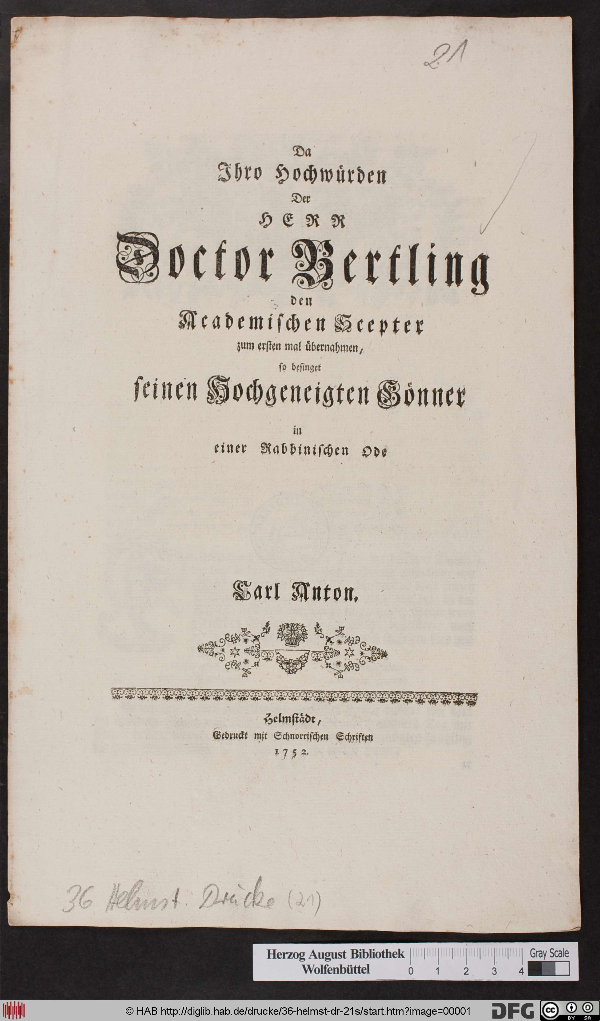 http://diglib.hab.de/drucke/36-helmst-dr-21s/max/00001.jpg