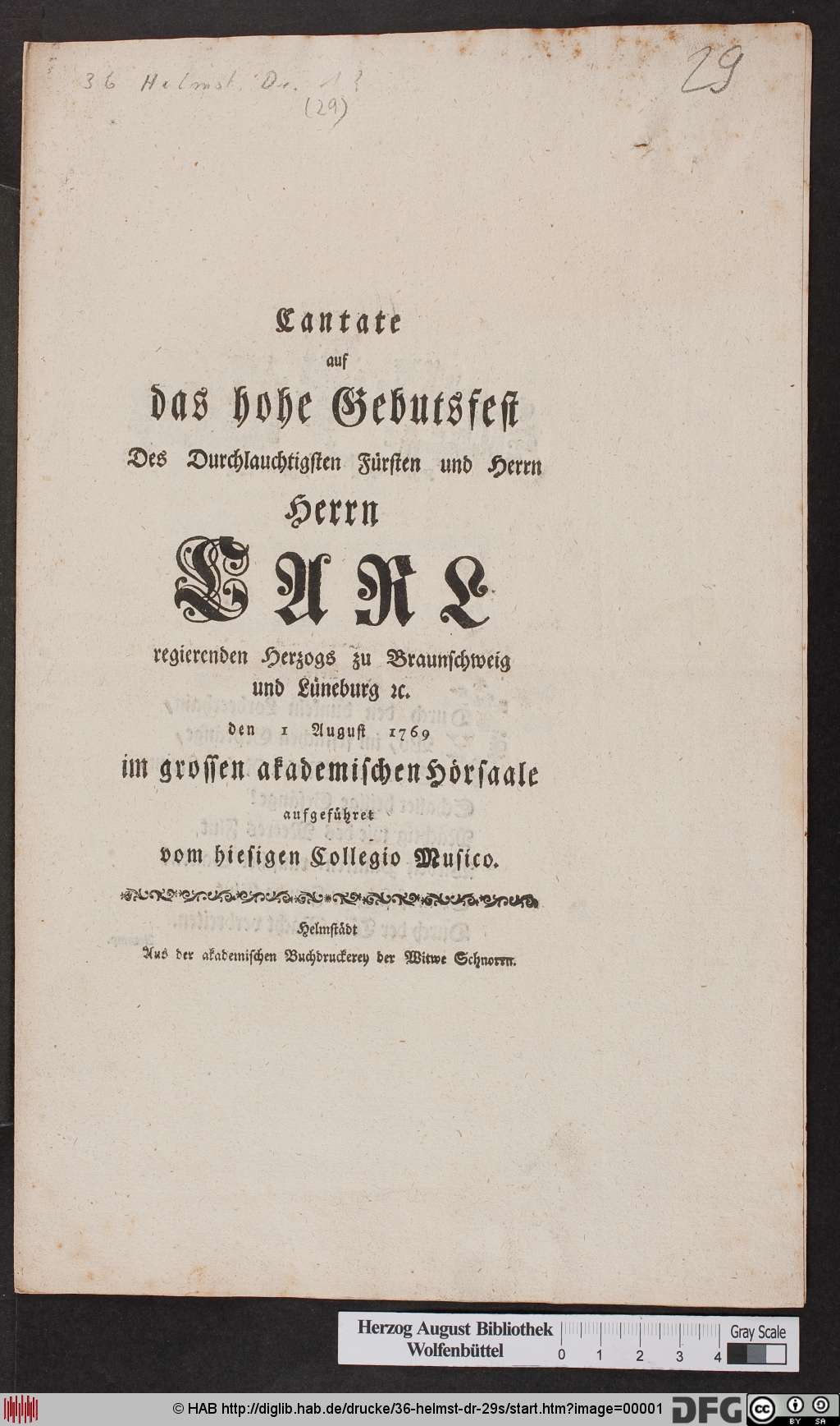 http://diglib.hab.de/drucke/36-helmst-dr-29s/00001.jpg