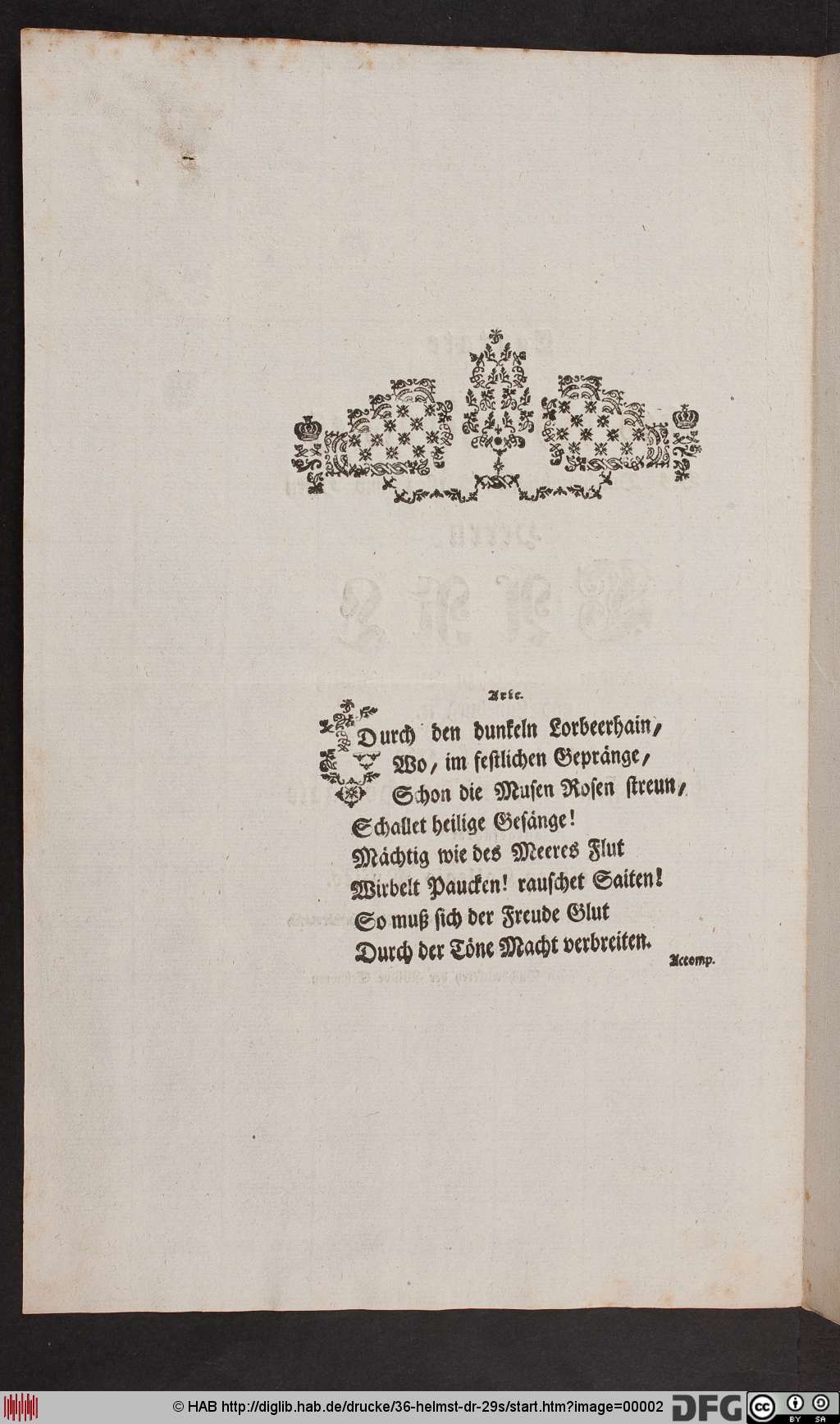 http://diglib.hab.de/drucke/36-helmst-dr-29s/00002.jpg