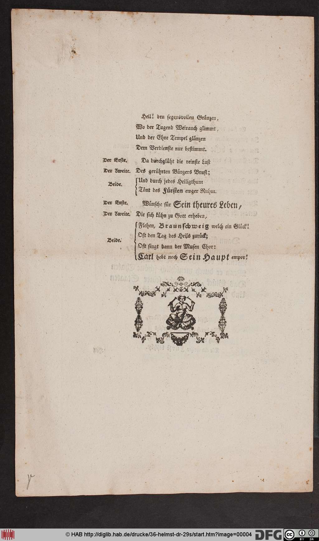 http://diglib.hab.de/drucke/36-helmst-dr-29s/00004.jpg