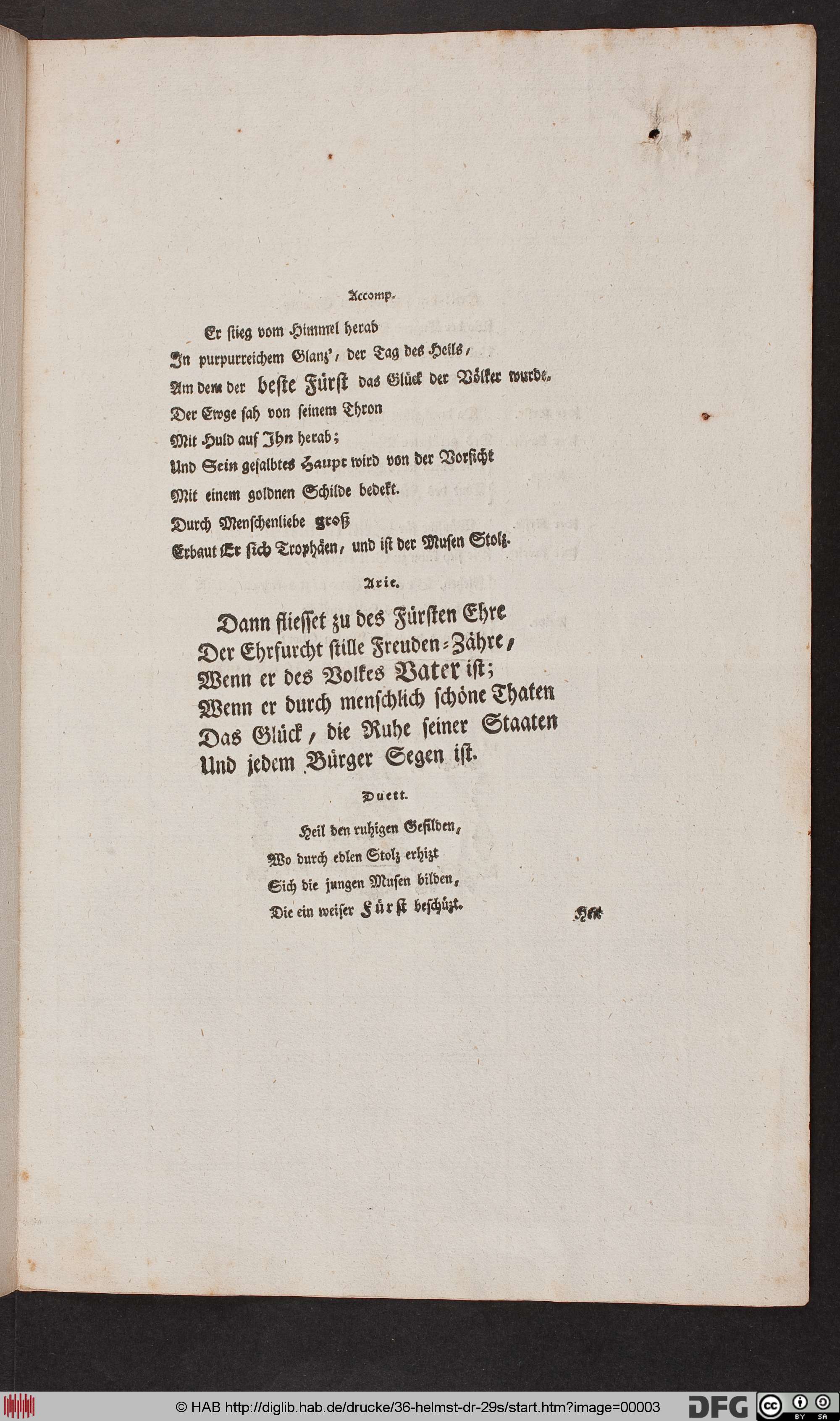 http://diglib.hab.de/drucke/36-helmst-dr-29s/max/00003.jpg