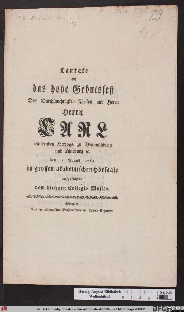 http://diglib.hab.de/drucke/36-helmst-dr-29s/min/00001.jpg