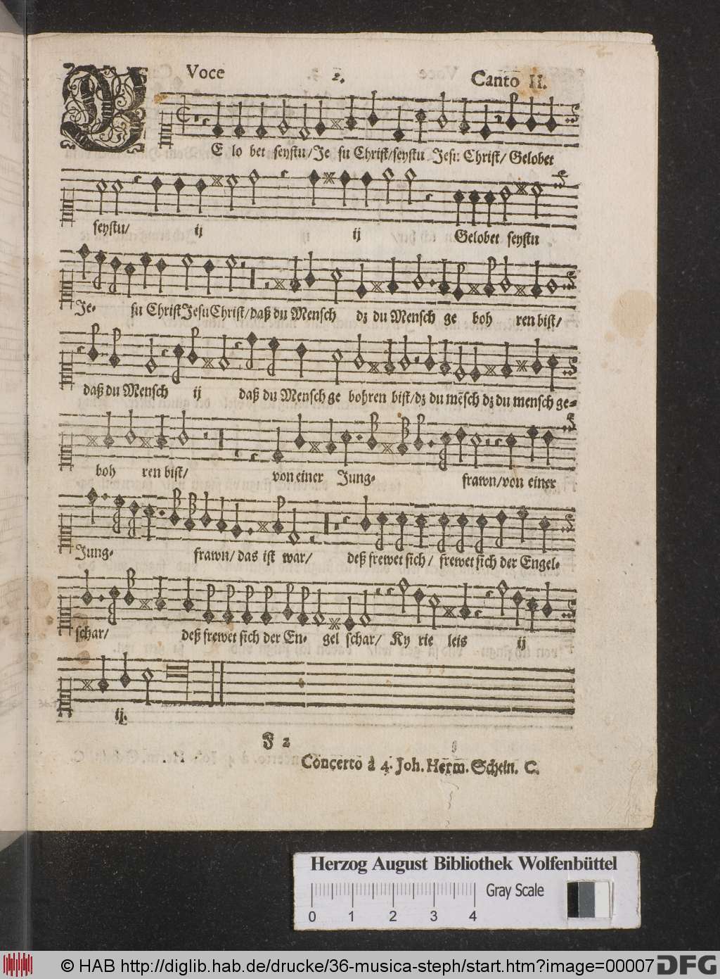 http://diglib.hab.de/drucke/36-musica-steph/00007.jpg