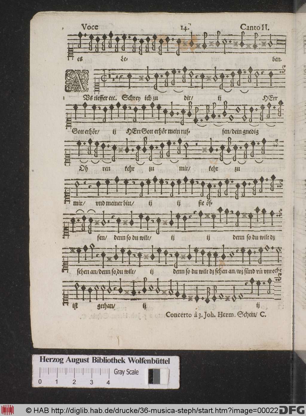 http://diglib.hab.de/drucke/36-musica-steph/00022.jpg