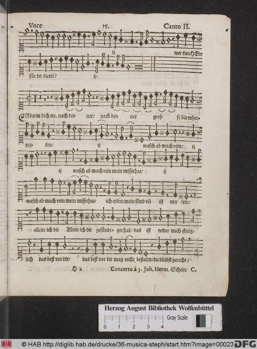 http://diglib.hab.de/drucke/36-musica-steph/00023.jpg