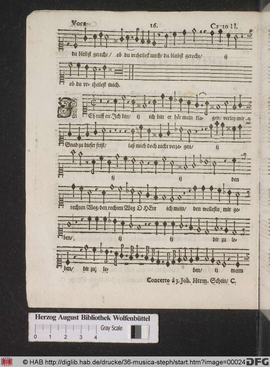 http://diglib.hab.de/drucke/36-musica-steph/00024.jpg