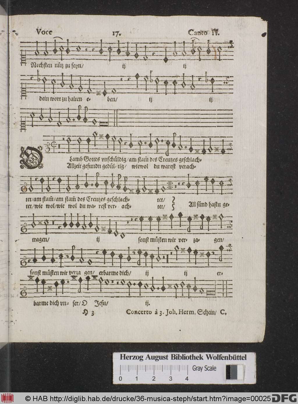 http://diglib.hab.de/drucke/36-musica-steph/00025.jpg