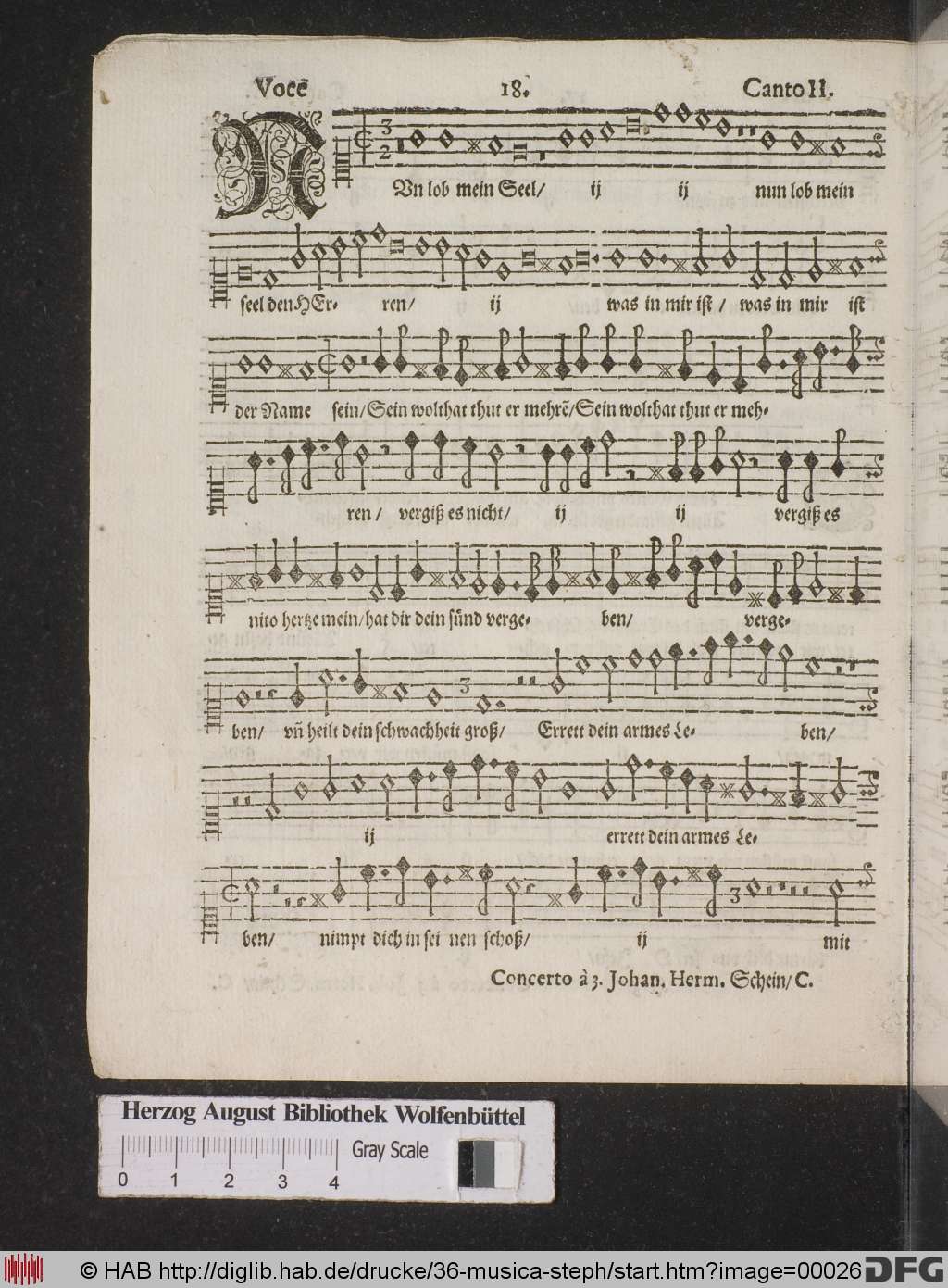 http://diglib.hab.de/drucke/36-musica-steph/00026.jpg