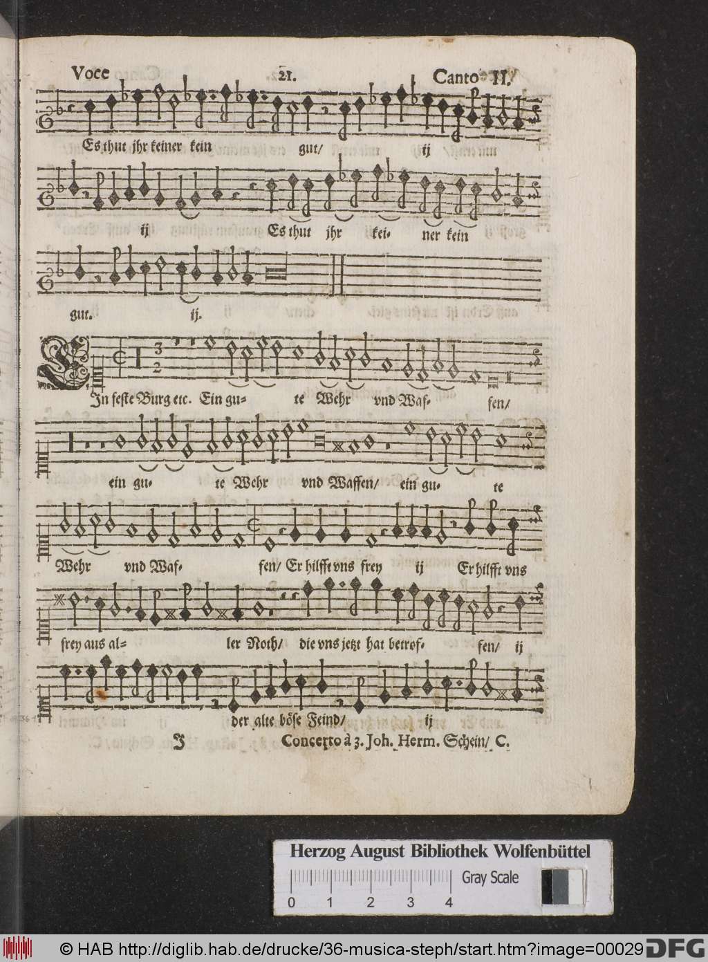 http://diglib.hab.de/drucke/36-musica-steph/00029.jpg