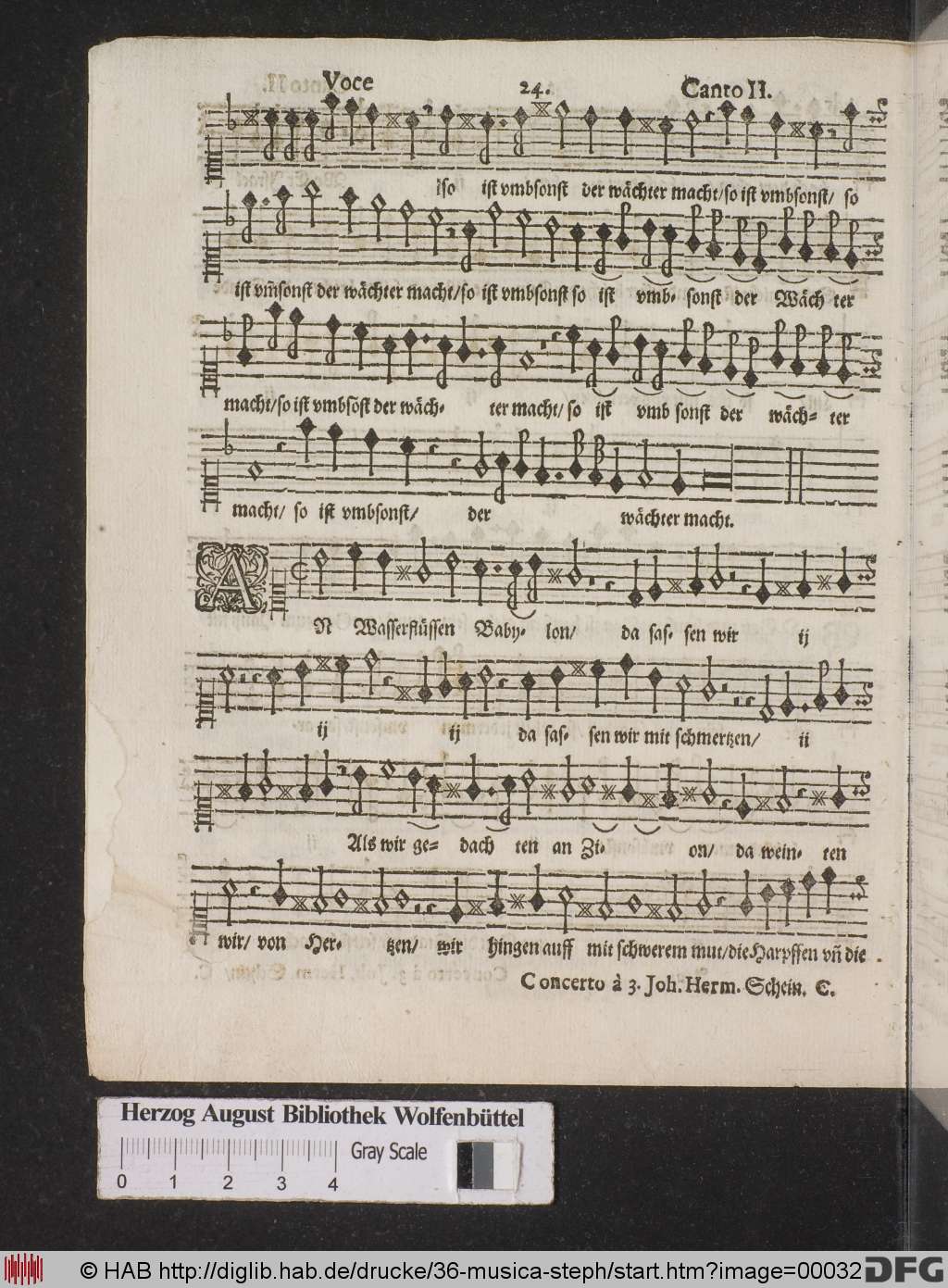 http://diglib.hab.de/drucke/36-musica-steph/00032.jpg