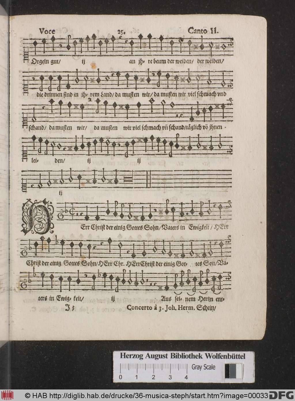 http://diglib.hab.de/drucke/36-musica-steph/00033.jpg