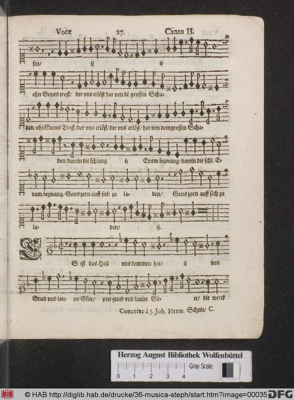 http://diglib.hab.de/drucke/36-musica-steph/00035.jpg